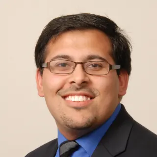 speaker image